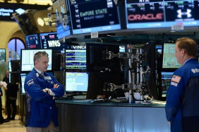 thumbs_b_c_403d76a2799ecce72b2875fc8e83058c