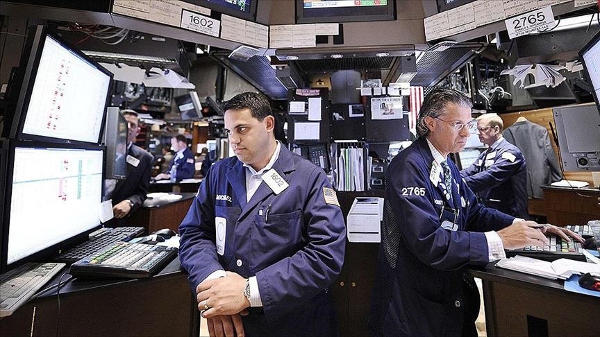 Küresel piyasalar Orta Doğu’daki gelişmelere ilişkin karışık sinyallerle yön arayışında