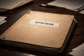 thumbs_b_c_e1e1021fdbc51acc1df86b008623ac9e