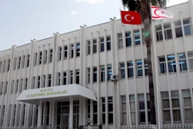 ulastrma-bakanligi_1597139751