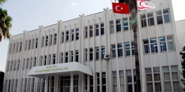 ulastrma-bakanligi_1597139751