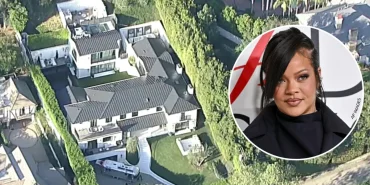 unlu-sarkici-rihannanin-evine-silahli-saldiri-duzenlendi-saqj_cover