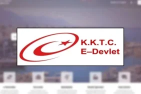 v2devlet_1773838406
