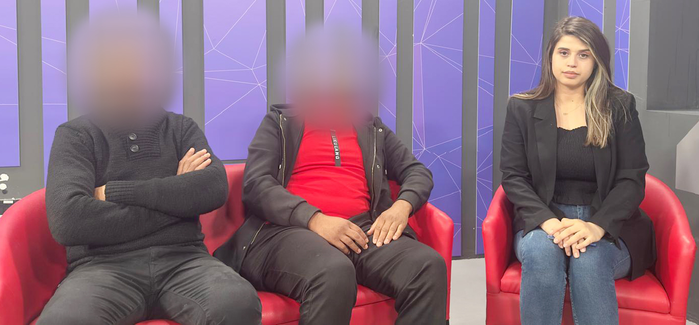 Bu düzene “dur” denmeli!