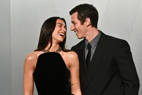 1366x768_cmsv2_c62fdc74-4721-57f8-b51c-24c3e83e2a1c-9737029