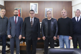 1775131960128BEROVA-FIRIN VE UNLU MAMULLER