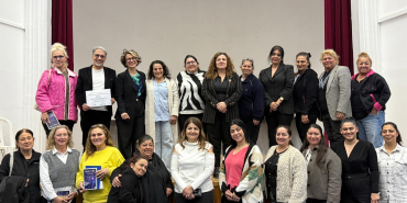 1775285070164İŞ KADINLARI DERNEĞİ2