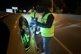 1775374103510polis denetim (pgm) (1)