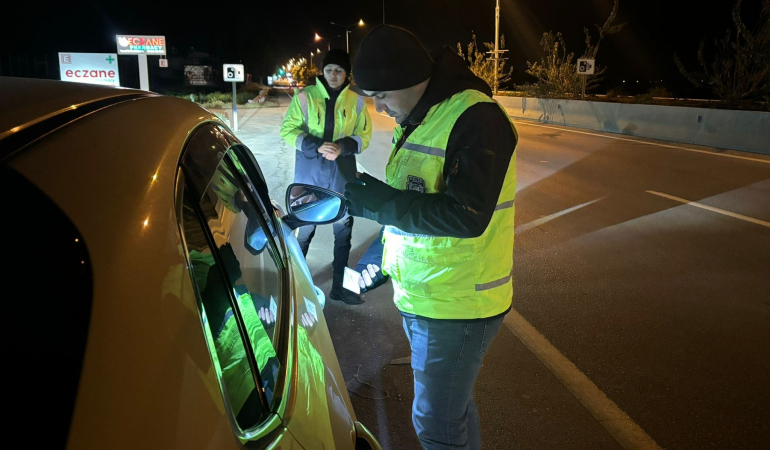 1775374103510polis denetim (pgm) (1)