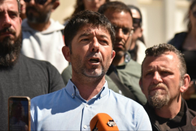 1776182612234AHMET KARAOĞULLARI