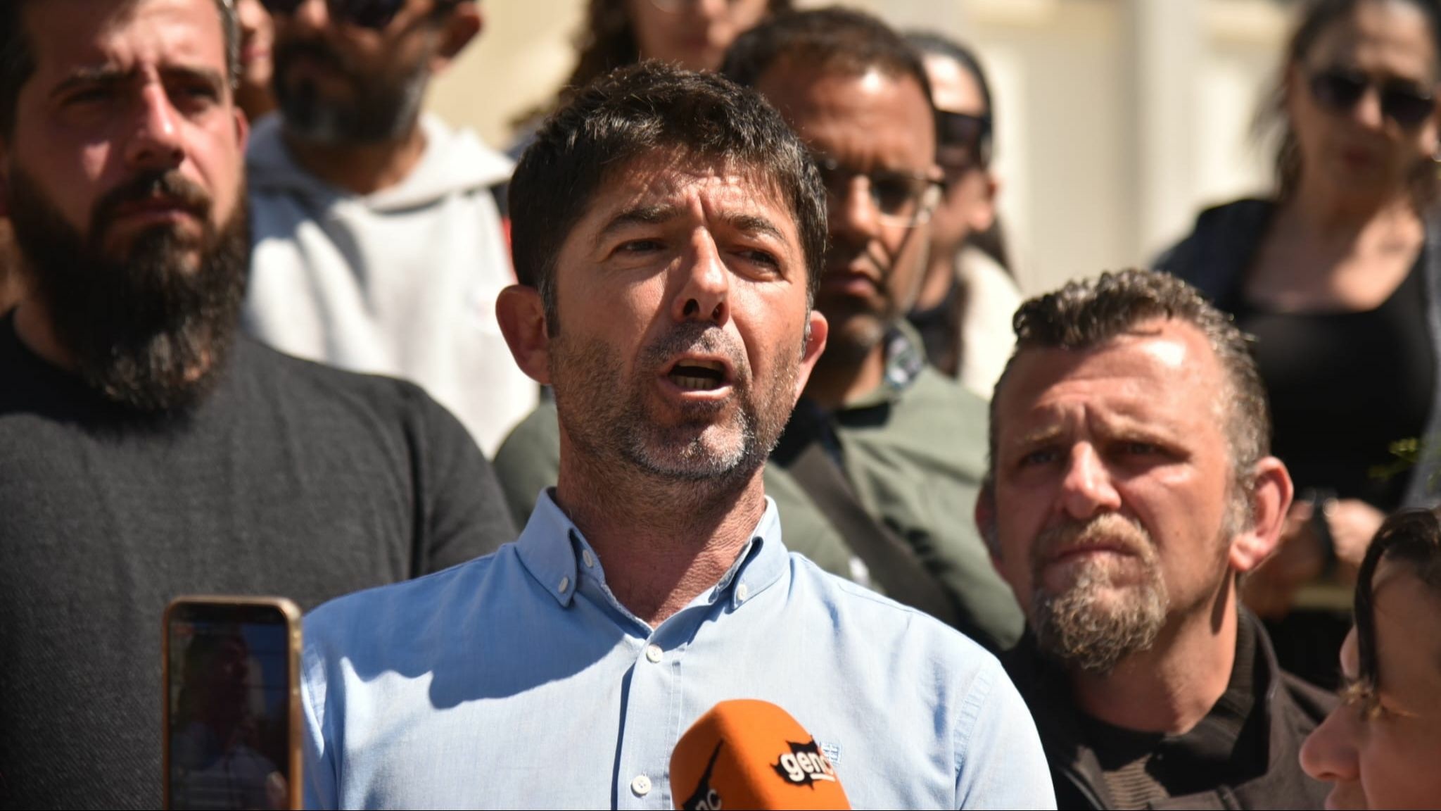 KTOEÖS Başkanı Ahmet Karaoğulları oldu