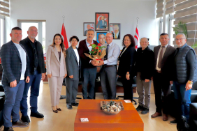 1776236683489gmb KKTC Adanalılar Dayanışma, Aktivite ve Kültür Derneği