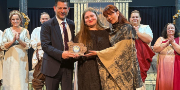 1776238497992çatalköy tiyatro (3)