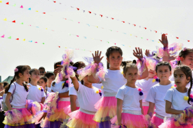 1776253322328174540790848323 NİSAN TÖREN - TİM (19)