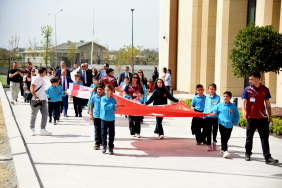 1776338220956MECLİS 23 NİSAN-ERO (12)