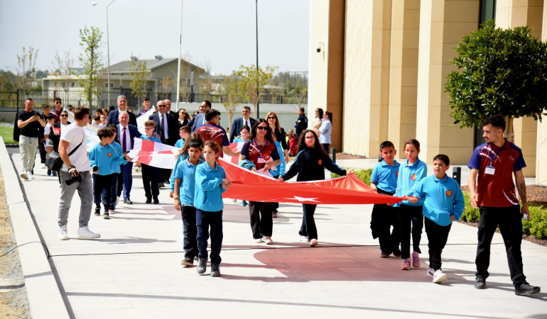 1776338220956MECLİS 23 NİSAN-ERO (12)