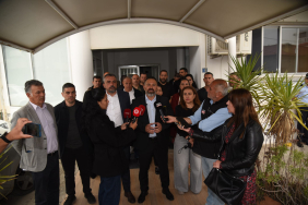 1776424620424SENDİKALAR İHTİYAT SANDIĞI ÖNÜ AÇIKLAMA-ERO (5)