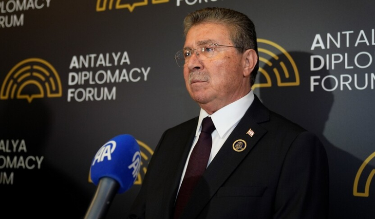 1776502116880thumbs_b_c_0f3a4ae3235f23c93309b9d4e4bfb496