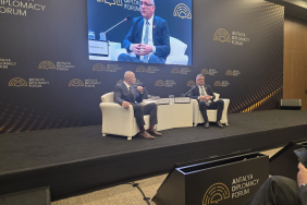 1776513606146Erhürman programda konuştu 4