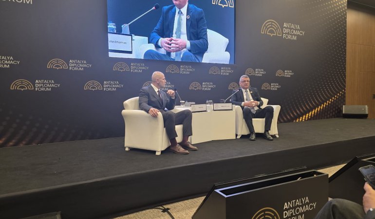 1776513606146Erhürman programda konuştu 4