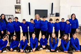 1776526532421920a7805-501e-41db-878b-d95ce1ab06ce