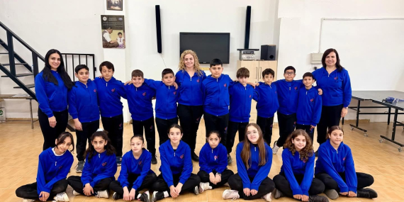 1776526532421920a7805-501e-41db-878b-d95ce1ab06ce