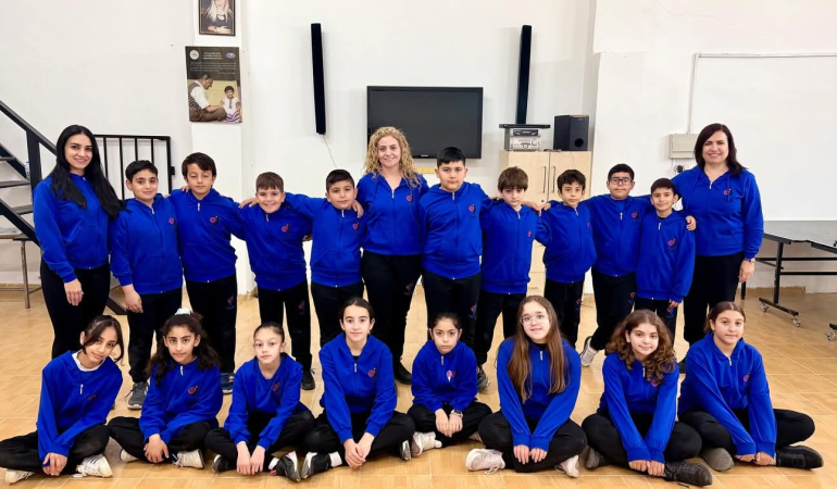 1776526532421920a7805-501e-41db-878b-d95ce1ab06ce