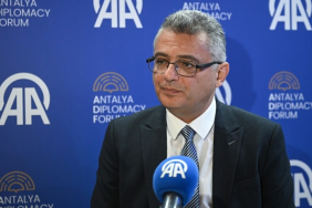 1776531304500IMG_0435