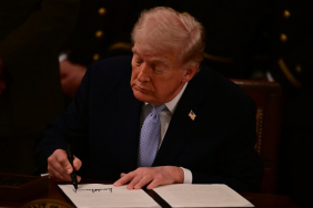 1776580764096thumbs_b_c_2539951715441b83bba9bc2cbd465575