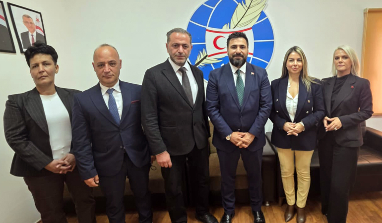 1776590453705DBB MUSAVIR 2