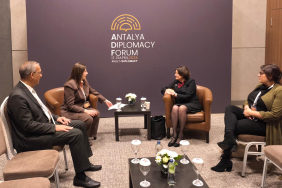 1776596942217CTP_BM (1)