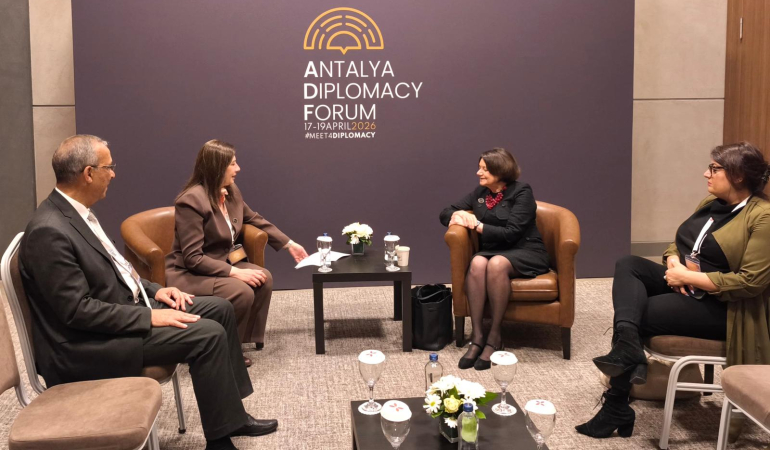 1776596942217CTP_BM (1)