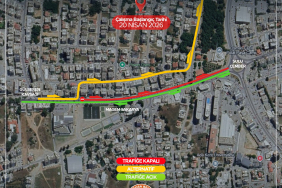 1776598903910IMG-20260419-WA0000