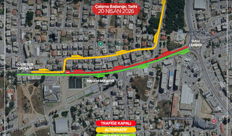 1776598903910IMG-20260419-WA0000