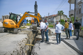 1776607754217IMG_6676