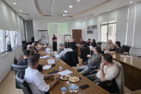 1776667678392mağusa kent müzesi 1