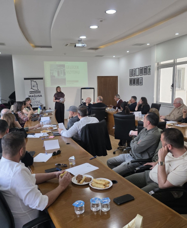 1776667678392mağusa kent müzesi 1