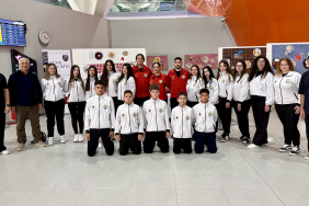 1776677340443gençlik dairesi