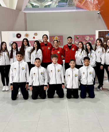 1776677340443gençlik dairesi