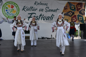 1776677761580KALAVAÇ KÜLTÜR VE SANAT FESTİVALİ (63)