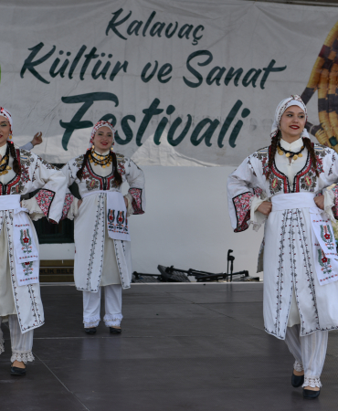 1776677761580KALAVAÇ KÜLTÜR VE SANAT FESTİVALİ (63)
