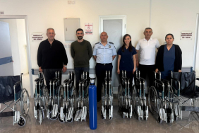 1776683125735Polis Mensupları Derneği 1