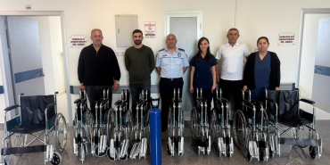 1776683125735Polis Mensupları Derneği 1