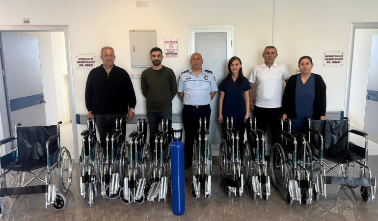 1776683125735Polis Mensupları Derneği 1