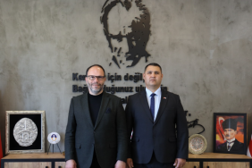 1776683644652sadıkoğlu 3