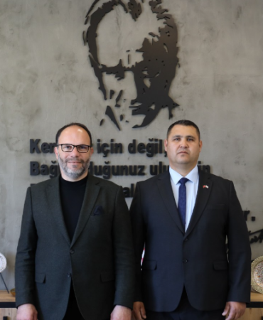 1776683644652sadıkoğlu 3