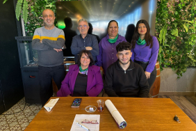 1776686111459Enginar Festivali Basın toplantısı