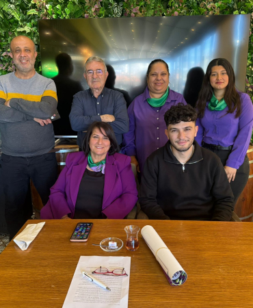 1776686111459Enginar Festivali Basın toplantısı