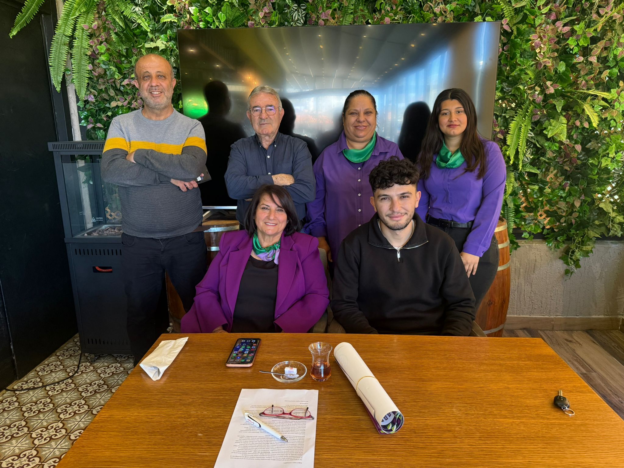 14. Mormenekşe Enginar Festivali hafta sonu yapılıyor