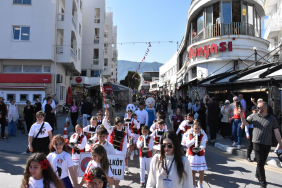 1776760708463GİRNE 23 NİSAN (4)